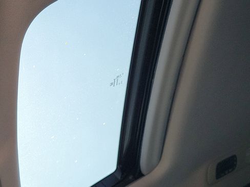 Used 2019 Honda Odyssey EX-L image 19