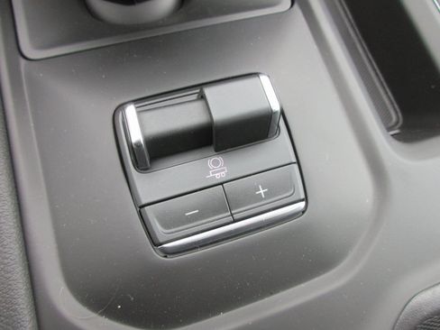 New 2026 GMC Sierra 1500 AT4 w/ AT4 Premium Package image 21