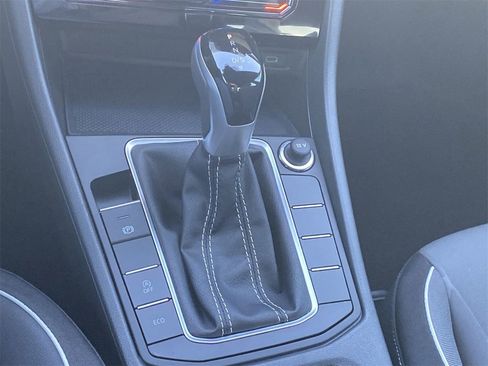 New 2026 Volkswagen Jetta Sport image 25