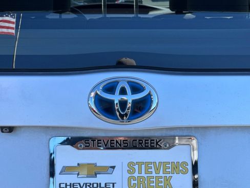 Used 2014 Toyota Prius Three FWD image 46