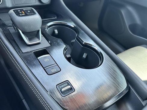 Used 2023 Nissan Rogue SL image 23