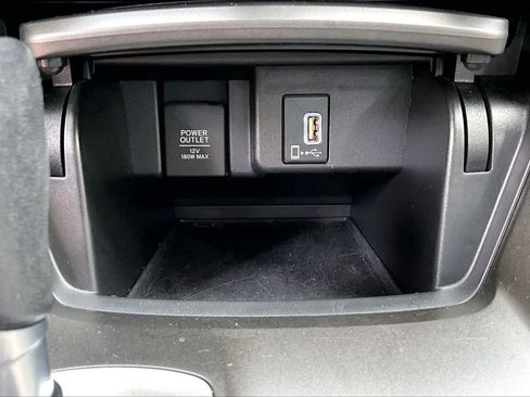 Used 2018 Honda Accord Sport image 26