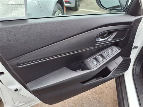 Used 2024 Honda Accord EX image 18