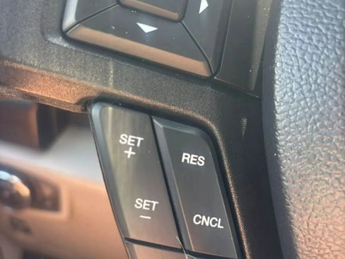 Used 2019 Ford F150 XL w/ Equipment Group 101A Mid AWD/4WD image 15