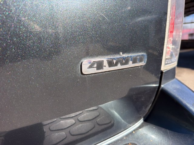 Used 2006 Honda Pilot EX-L image 10