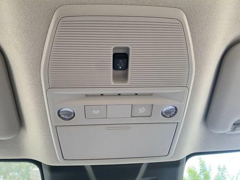 New 2026 Nissan Sentra SL w/ Floor Mat Package FWD image 20