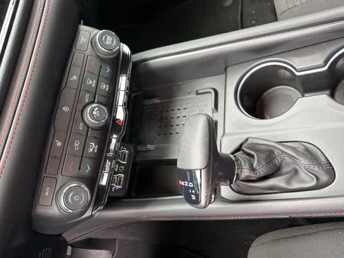 New 2026 Dodge Durango GT image 12