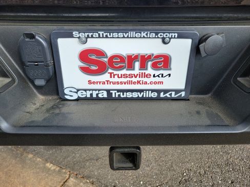 Used 2022 Ford F150 XLT w/ Equipment Group 301A Mid image 31