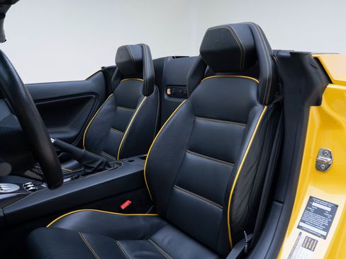 Used 2011 Lamborghini Gallardo LP 560-4 AWD/4WD image 21