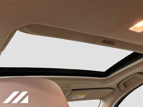 Used 2016 MAZDA CX-5 Grand Touring AWD/4WD image 24
