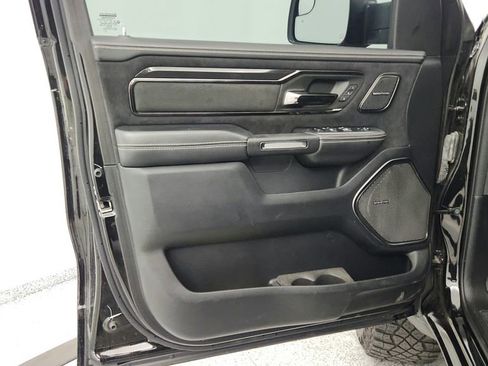 Used 2022 RAM 1500 TRX w/ TRX Level 2 Equipment Group image 21