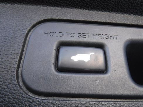 Used 2020 Honda Odyssey EX-L image 34