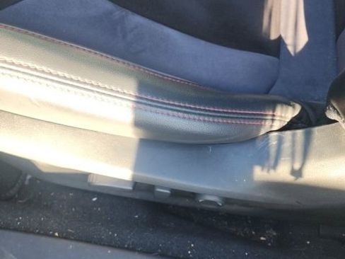 Used 2022 Subaru WRX Limited image 26