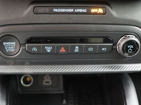 New 2025 Ford Bronco Sport Big Bend image 19