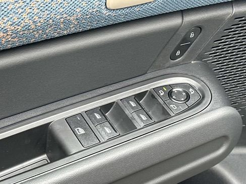 New 2026 MINI Cooper Countryman S image 16