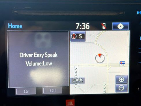 Used 2017 Toyota Sienna Limited Premium w/ Protection Package AWD/4WD image 19