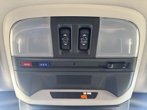 New 2026 Subaru Crosstrek 2.0i Premium image 24