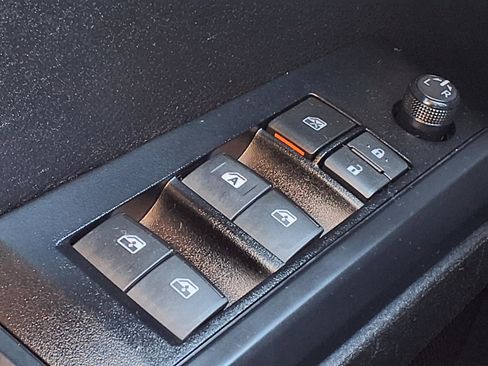 Used 2023 Toyota Tacoma SR image 25