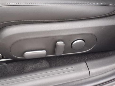 New 2025 Hyundai Ioniq 6 SEL image 10