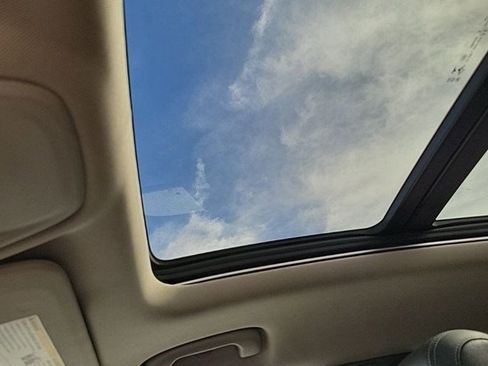 Used 2020 Buick Encore GX Select w/ Experience Buick Package image 12