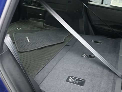 New 2026 Subaru Outback Limited w/ Premium/Limited Plus Package image 29