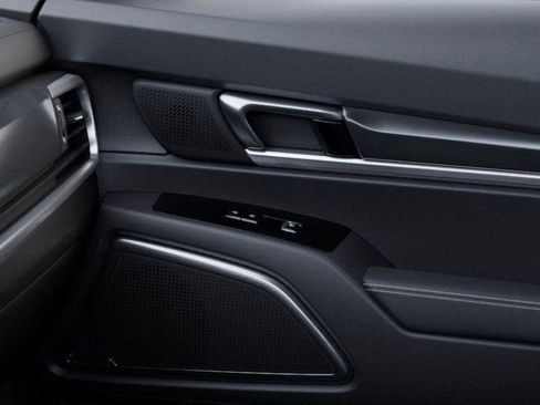 Used 2025 Kia Telluride S image 25