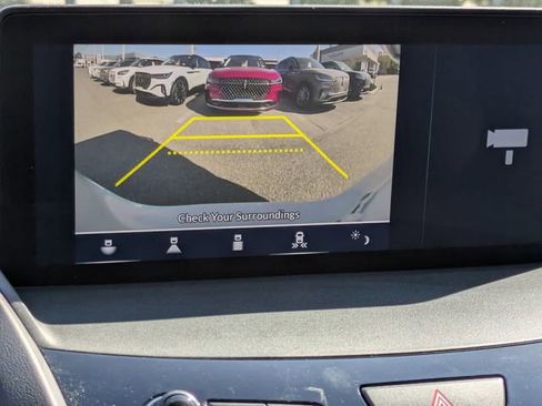 Used 2021 Acura RDX A-Spec image 21