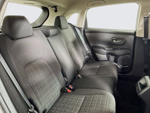 Used 2023 Honda HR-V LX image 33