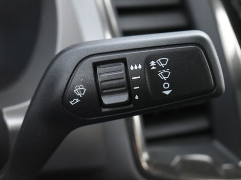 Used 2023 Ford Ranger XLT w/ Equipment Group 301A Mid image 23