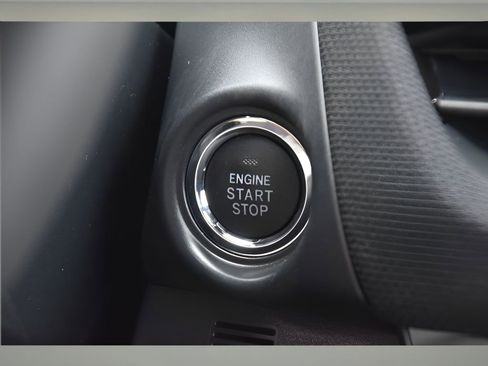 New 2026 Subaru Outback Limited image 34