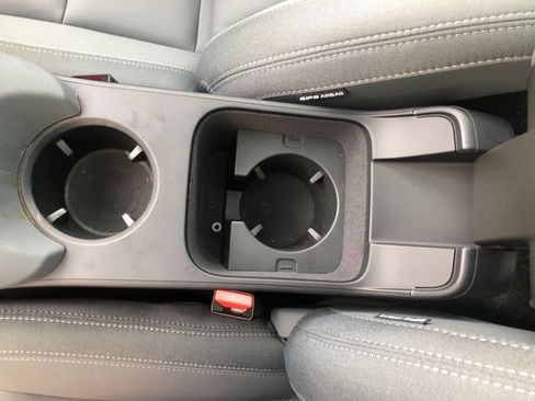 Used 2024 Polestar Polestar 2 image 26