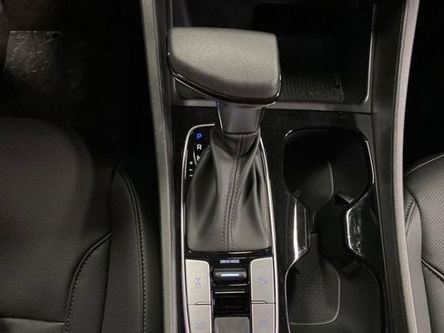 New 2026 Hyundai Santa Cruz SEL image 21