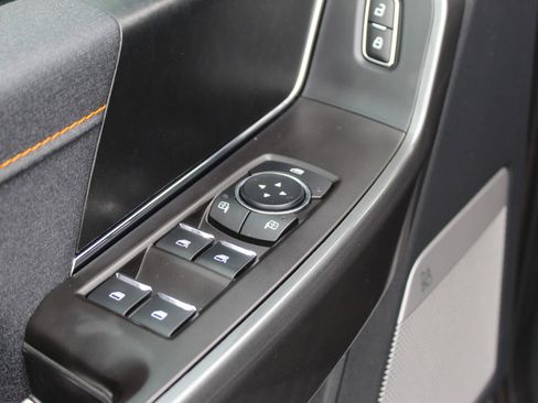 Used 2023 Ford F150 Tremor image 24