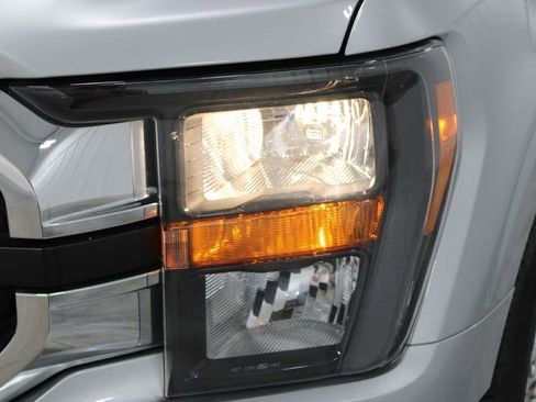 Used 2023 Ford F150 XLT image 13