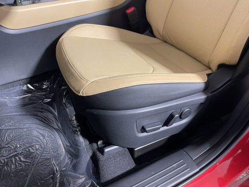 New 2026 MAZDA CX-5 2.5 S w/ Premium Plus Package AWD/4WD image 11