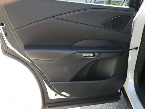 Used 2024 Lexus RX 350 FWD image 52