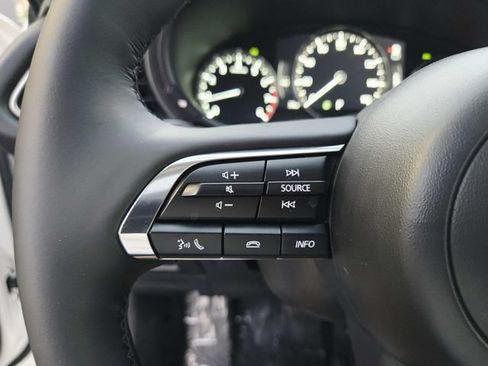 New 2026 MAZDA CX-30 AWD 2.5 S w/ Premium Package image 20