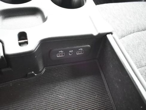 Used 2020 RAM 1500 Express w/ Wheel & Sound Group AWD/4WD image 31