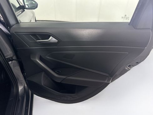 Used 2023 Volkswagen Jetta Sport image 28