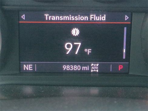 Used 2019 Chevrolet Silverado 1500 RST w/ All-Star Edition image 33