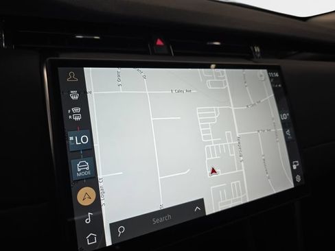 Certified 2025 Land Rover Discovery Sport S AWD/4WD image 25