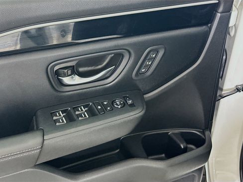 Used 2024 Honda Pilot EX-L image 15
