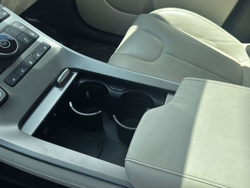 Used 2020 Hyundai Palisade Limited FWD image 37