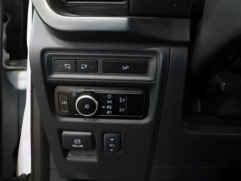 Used 2023 Ford F150 Tremor w/ 360 Degree Camera Package image 19