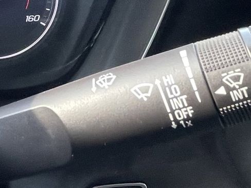 Used 2019 Chevrolet Camaro LT w/ RS Package image 23