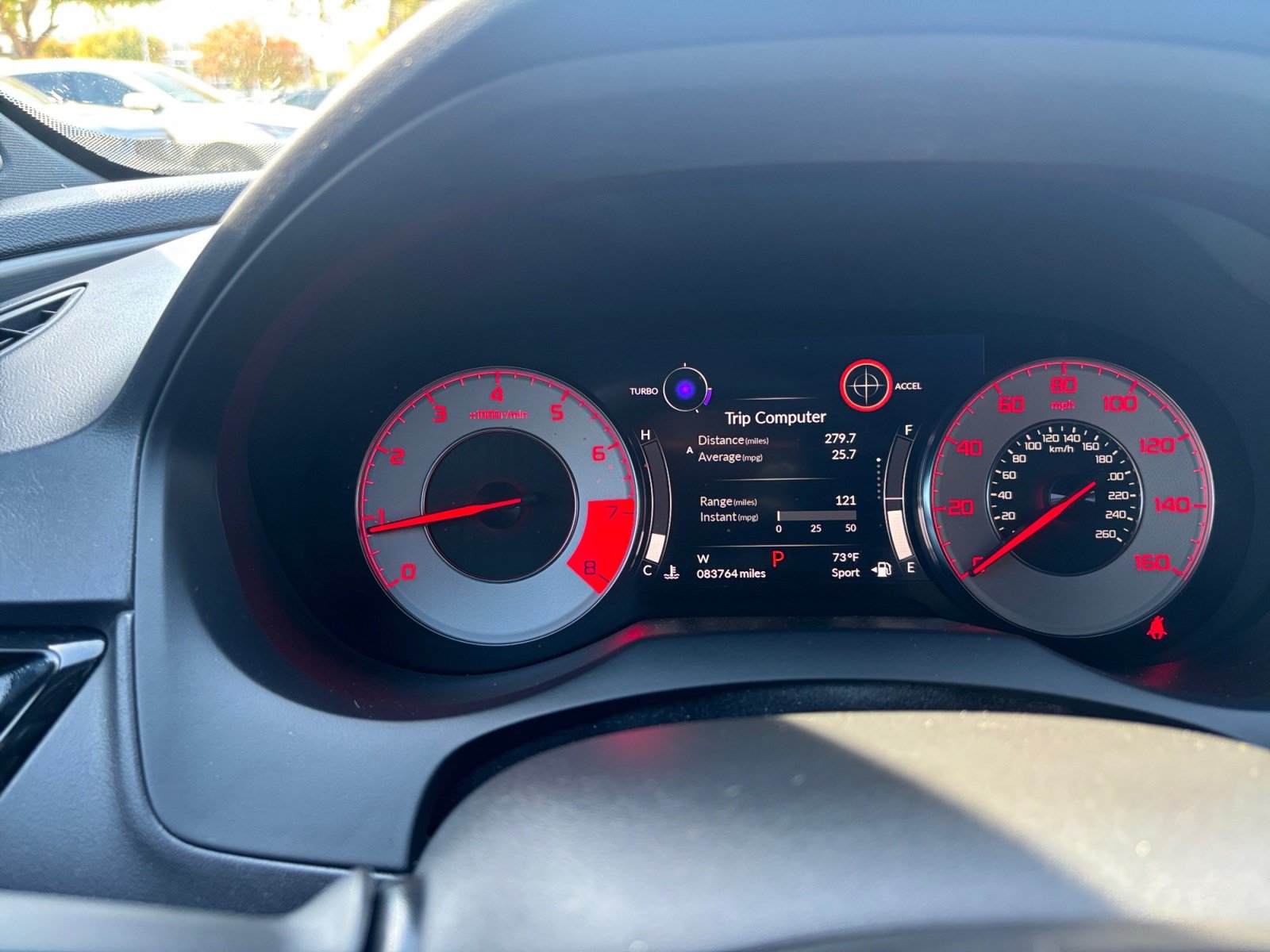 Used 2021 Acura RDX w/ Advance Package FWD image 11