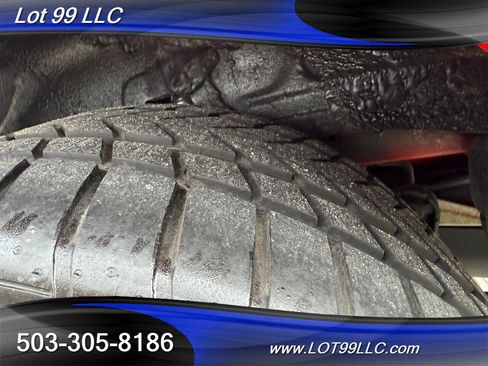 Used 2000 Ford Mustang Coupe image 42