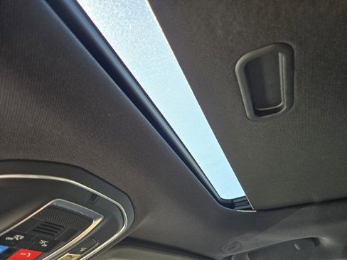 New 2025 Jeep Grand Cherokee Laredo X image 20