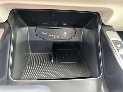 Used 2025 Kia Sorento S w/ Panoramic Sunroof Package AWD/4WD image 23