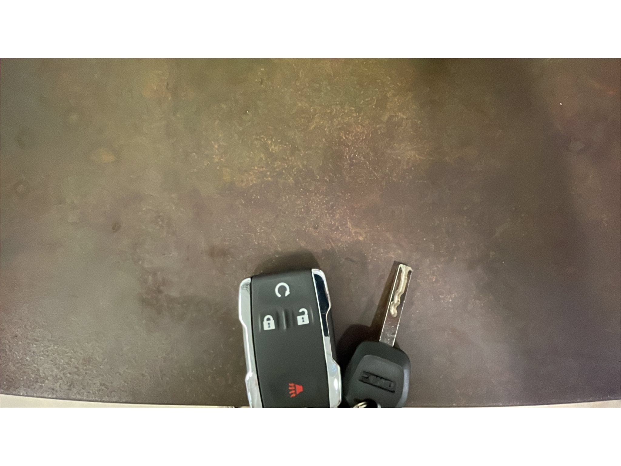 Used 2022 GMC Canyon Denali AWD/4WD image 18